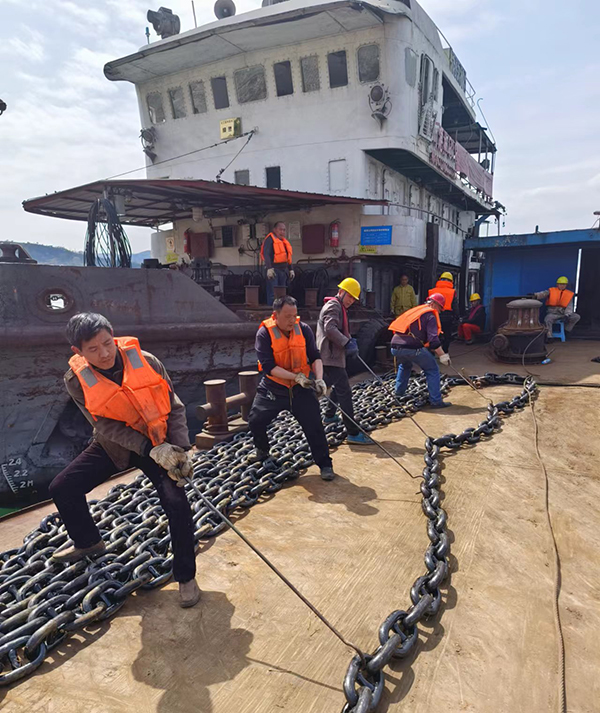 641a625f7ec3f.jpg mmexport1679447735219.jpg