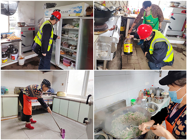 紅溪溝物流公司加強食堂管理，確保“舌尖上的安全”2&nbsp;(2).jpg