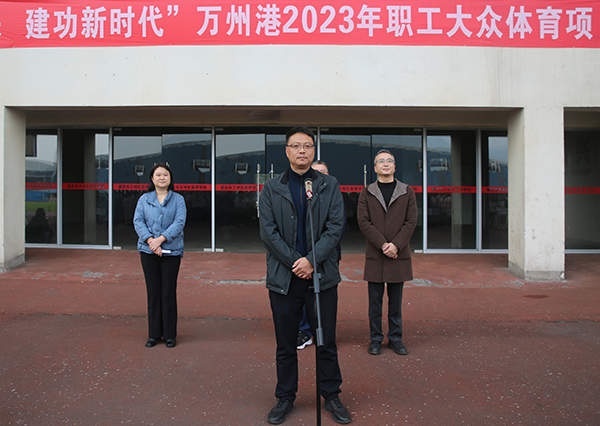 65643a276bf2a.jpg 024A7811.jpg