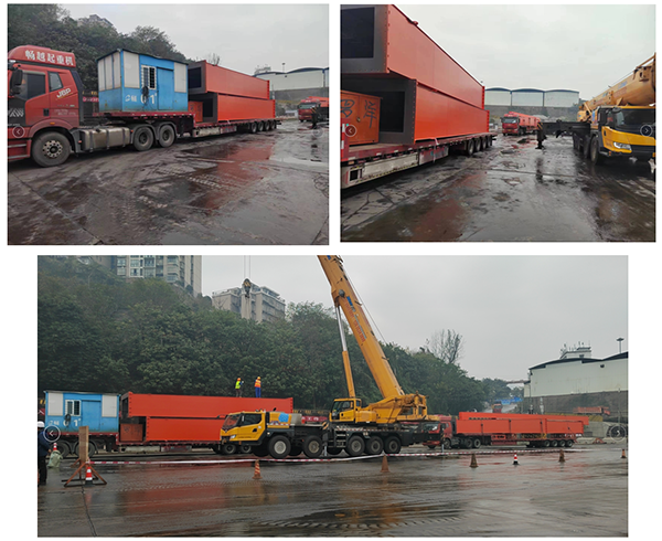 658e181d29d6e.png QQ圖片20231228162026.png