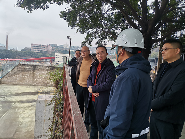 65a8779f64642.jpg QQ圖片20240118085608.jpg