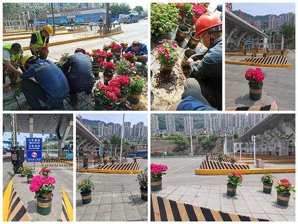 663c76e761d4c.png QQ圖片20240509150958.png