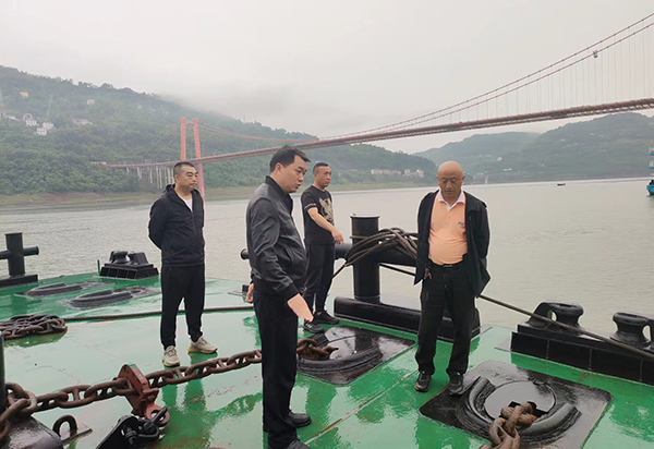 664162539e338.jpg 1.對(duì)客運(yùn)碼頭進(jìn)行專項(xiàng)防汛檢查.jpg