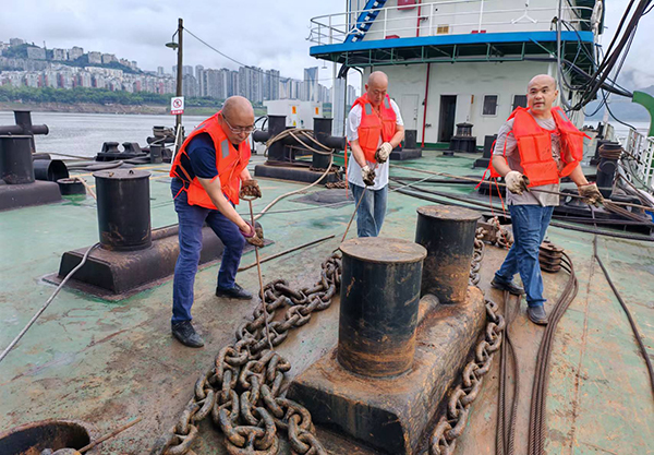 6646c0f3c36de.jpg QQ圖片20240517102815.jpg