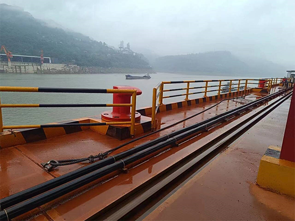 665eb01239277.png 2708A69F4D7A4B0B55BC621955AAA0A6.png