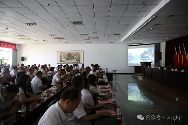 666a442a2236d.png QQ圖片20240613085333.png