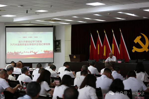 666a443013bb6.png QQ圖片20240613085341.png