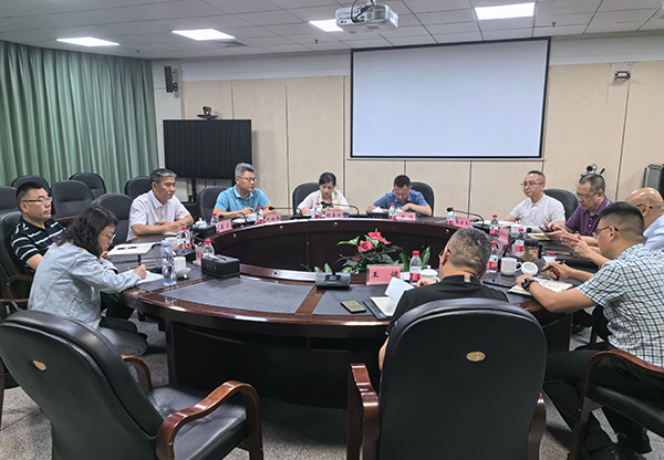 667a140950eef.jpg 微信圖片_20240625084706.jpg