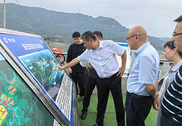 667a140dc08f4.jpg 微信圖片_20240625084709.jpg