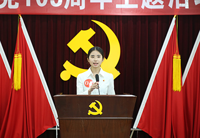 6683640434442.jpg 8.jpg