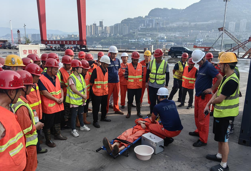 66bc203cc6a29.png QQ圖片20240814111020.png