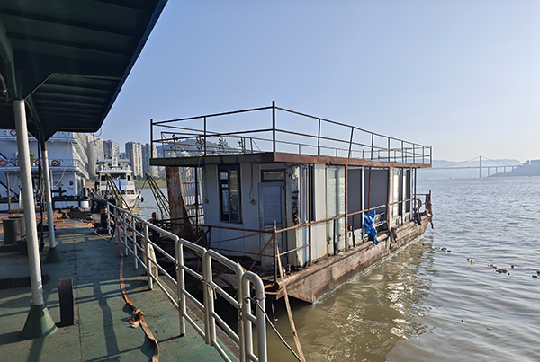 66bc4e7116ce3.jpg 11.jpg