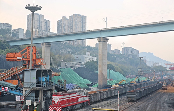 6786069e39ac7.jpg 024A2359.jpg