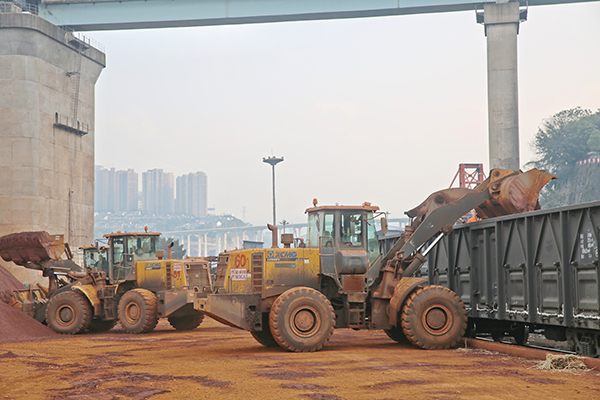 678607181c571.jpg 024A2354.jpg