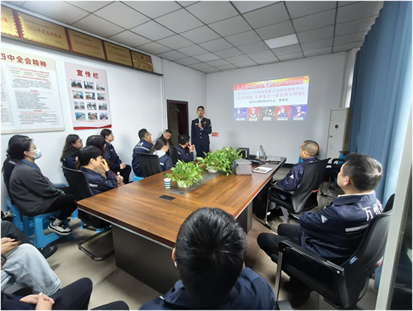 690a9bf703526.png 34fadc83-fdb6-4977-b7e9-b2e9cb6ba7cd.png